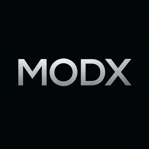 Modx